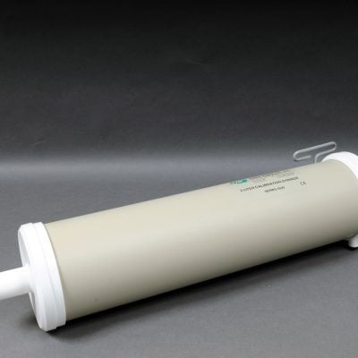 VO2 Master - 3L Calibration Syringe